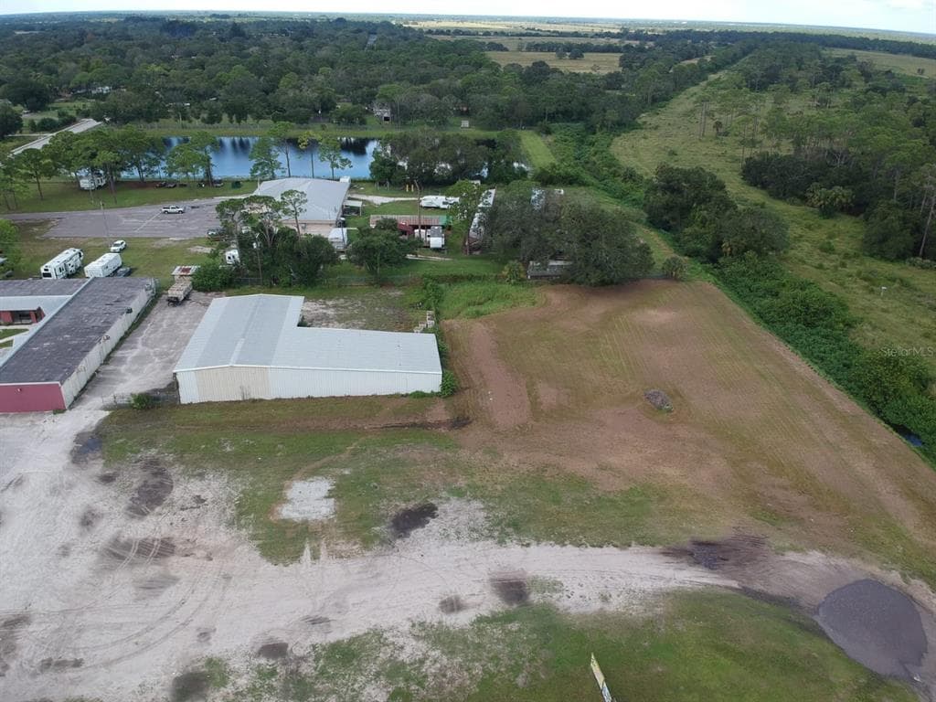 4013 HWY 441, OKEECHOBEE, FL, 34972 photo 3