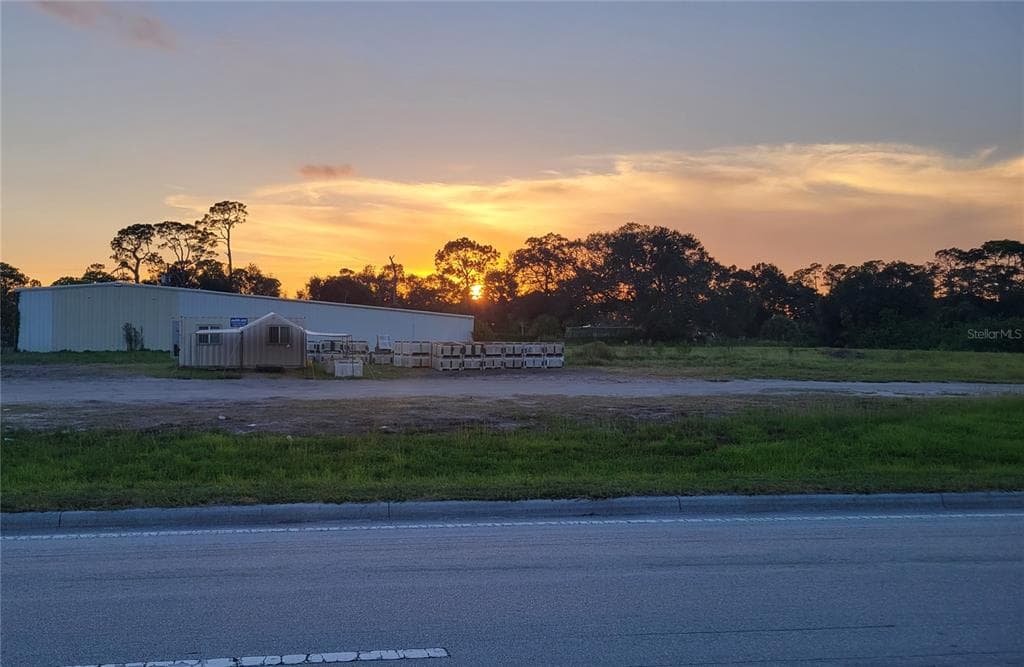 4013 HWY 441, OKEECHOBEE, FL, 34972 photo 5