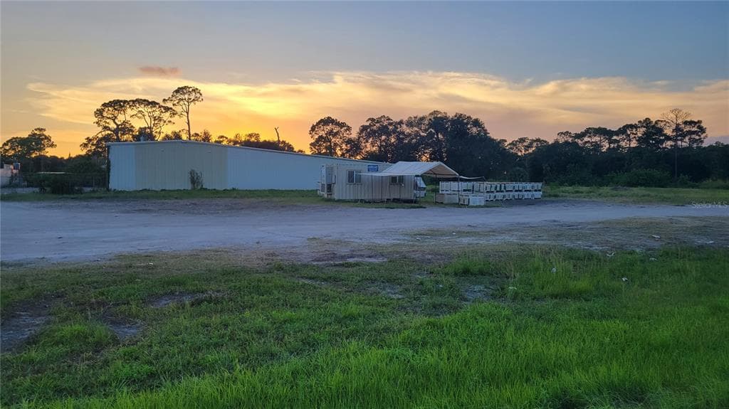 4013 HWY 441, OKEECHOBEE, FL, 34972 photo 4