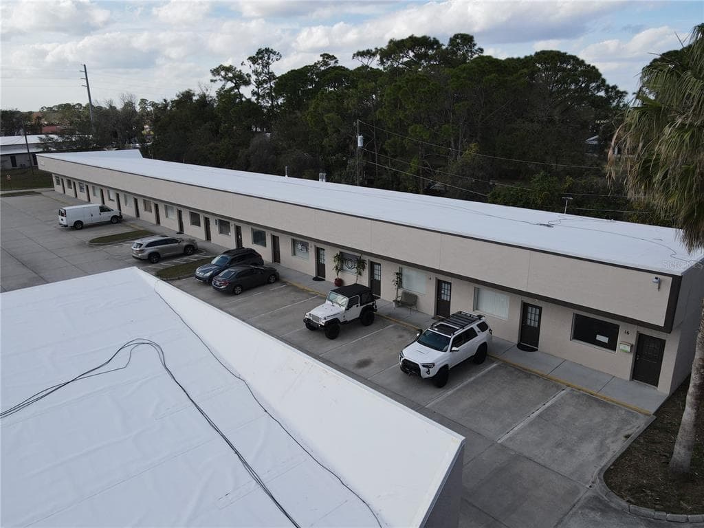 2111 RIDGEWOOD, EDGEWATER, FL, 32141 photo 2