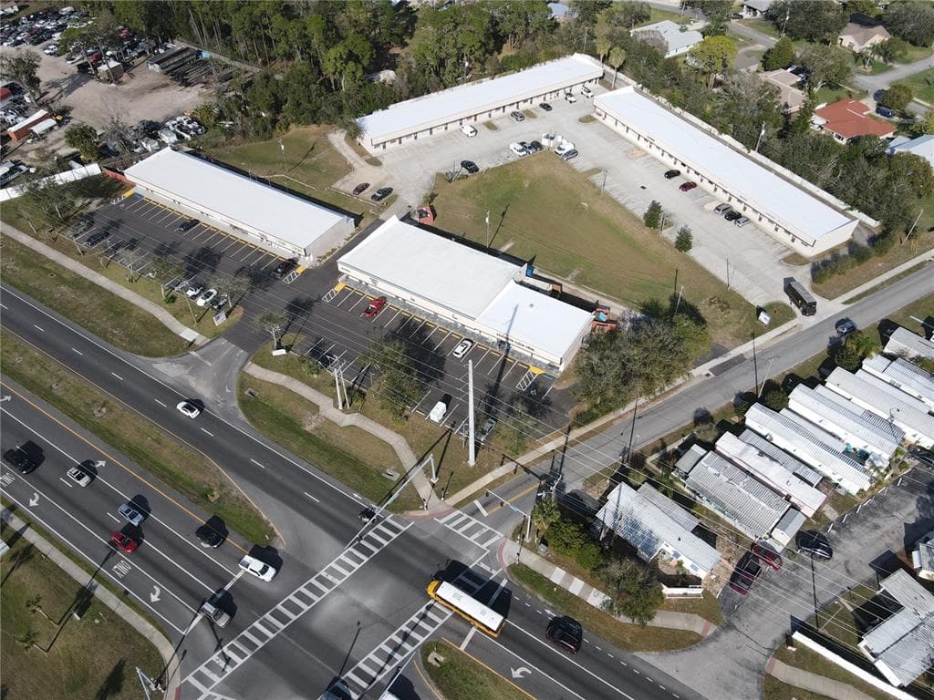 2111 RIDGEWOOD, EDGEWATER, FL, 32141 photo 3