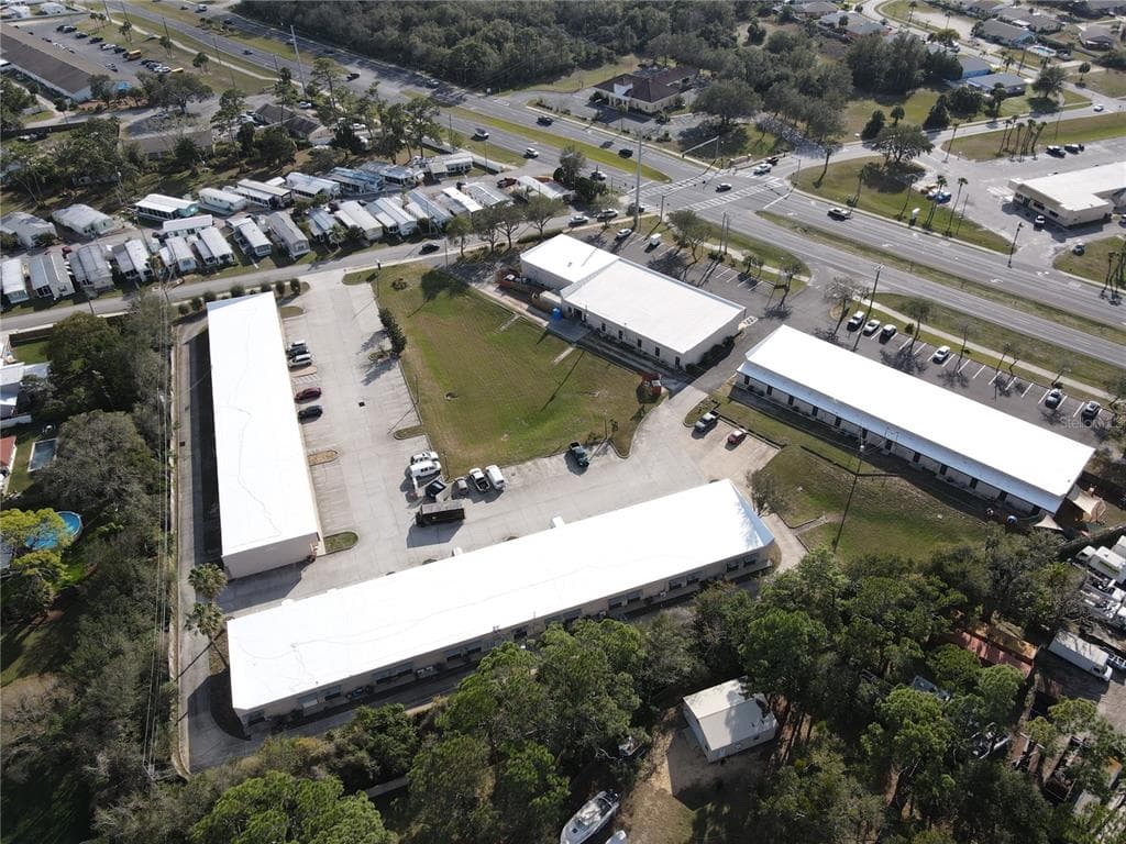 2111 RIDGEWOOD, EDGEWATER, FL, 32141 photo 4