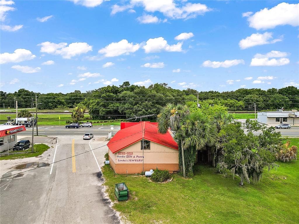 324 MAIN, WILDWOOD, FL, 34785 photo 5