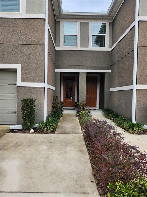 5508 VIOLA LEE, LUTZ, FL, 33558 photo 2