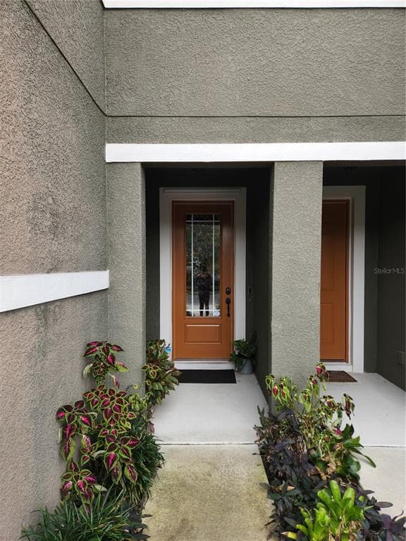 5508 VIOLA LEE, LUTZ, FL, 33558 photo 3