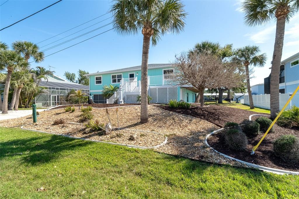 9230 PINE COVE, ENGLEWOOD, FL, 34224 photo 2