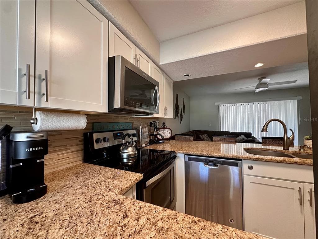 4923 25TH, BRADENTON, FL, 34207 photo 5