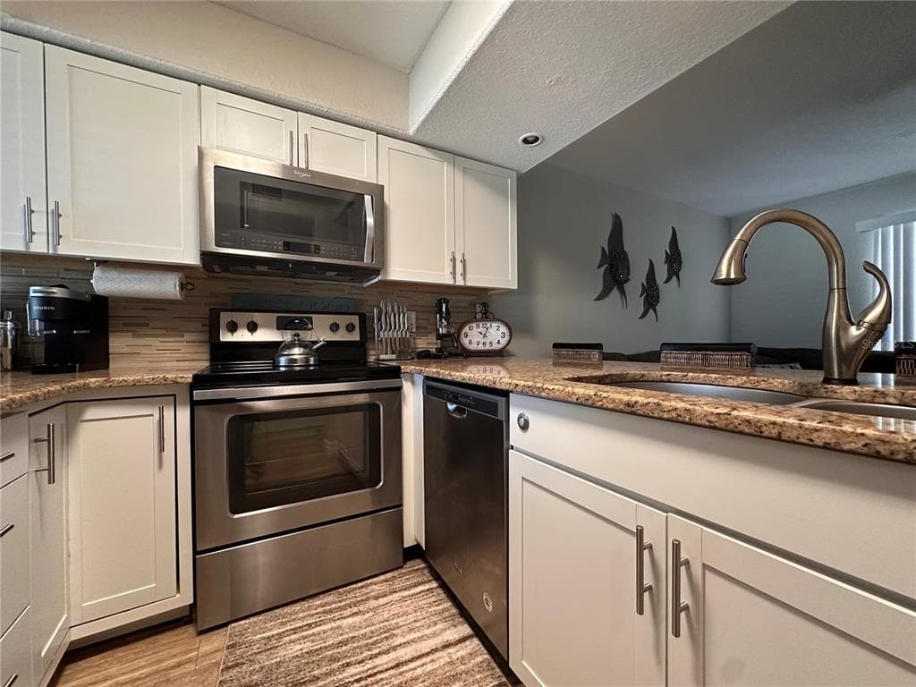 4923 25TH, BRADENTON, FL, 34207 photo 4