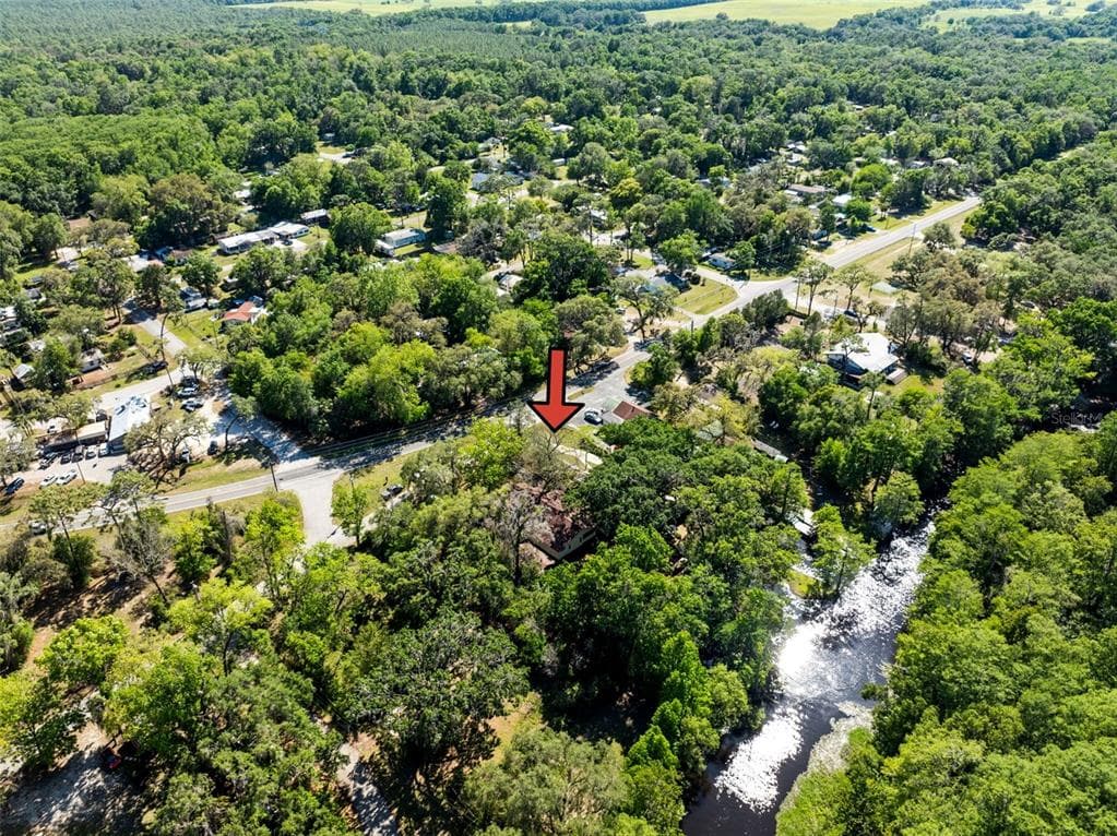 29133 LAWTON, NOBLETON, FL, 34661 photo 3