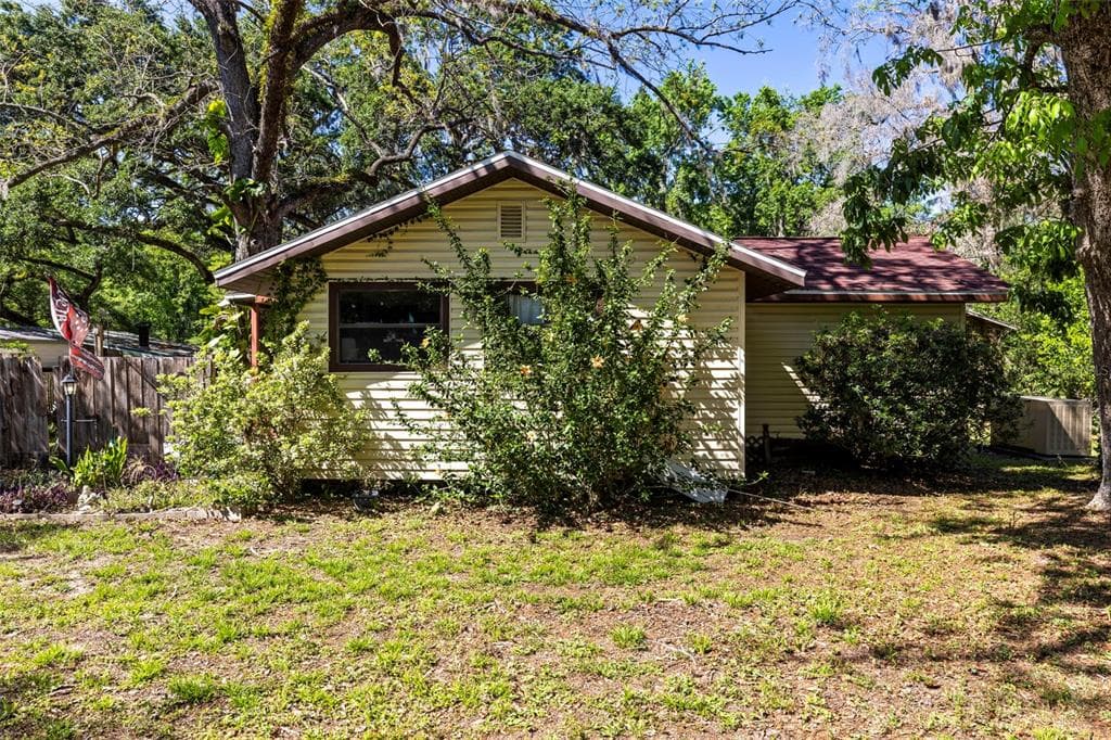 29133 LAWTON, NOBLETON, FL, 34661 photo 4