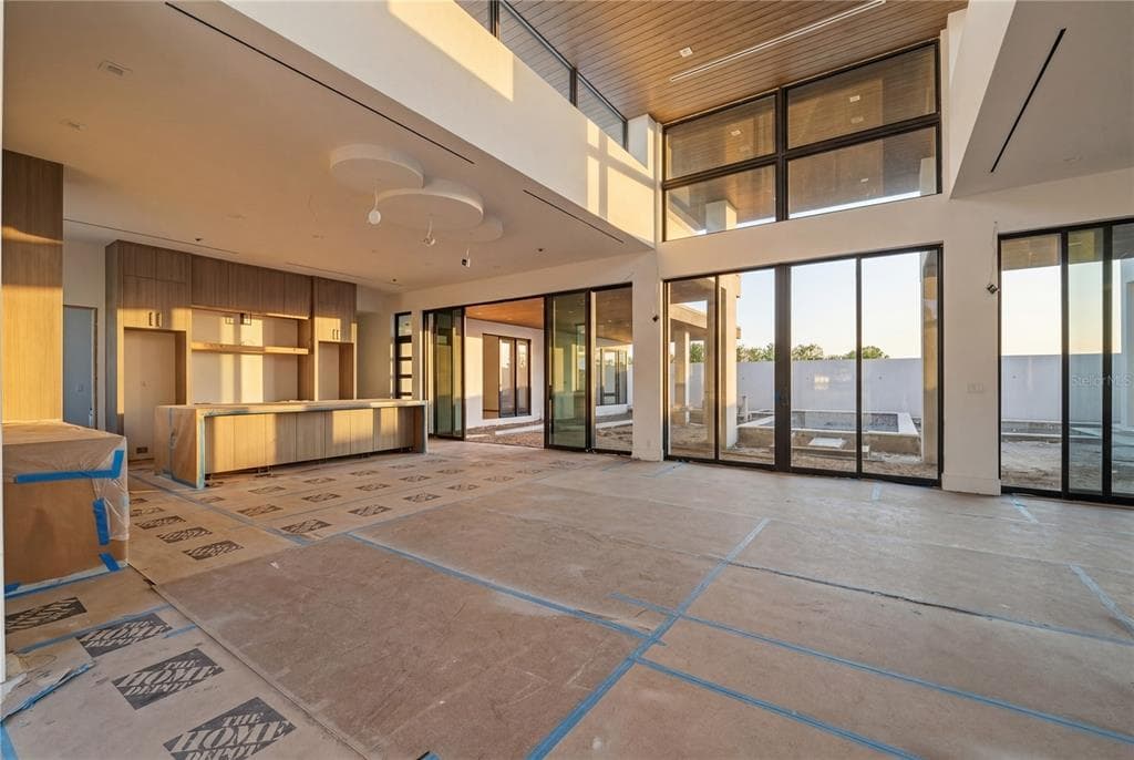 19214 RASHMIKA, ODESSA, FL, 33556 photo 5