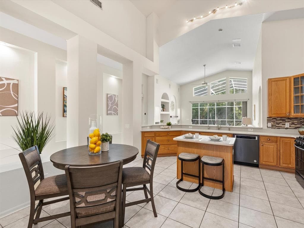 7935 CALINDRA, TRINITY, FL, 34655 photo 2