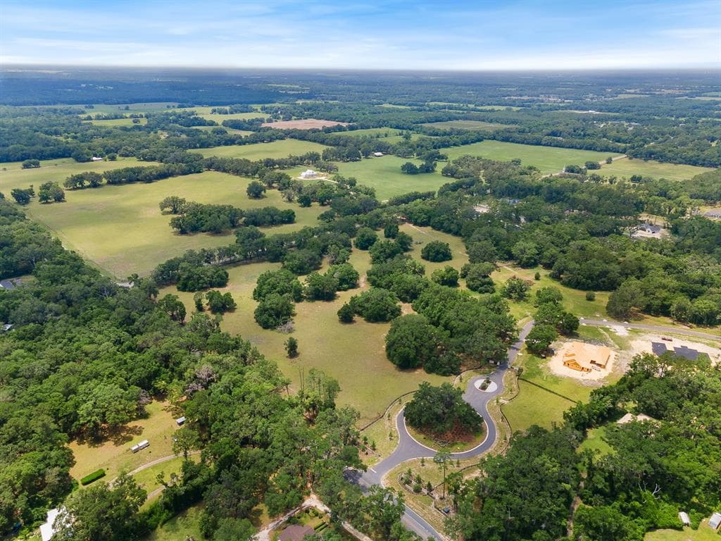 241, NEWBERRY, FL, 32669 photo 3