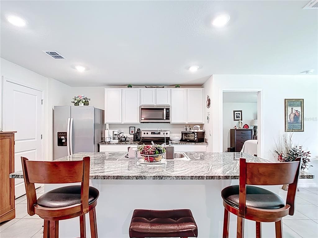 7161 135TH, OCALA, FL, 34473 photo 5