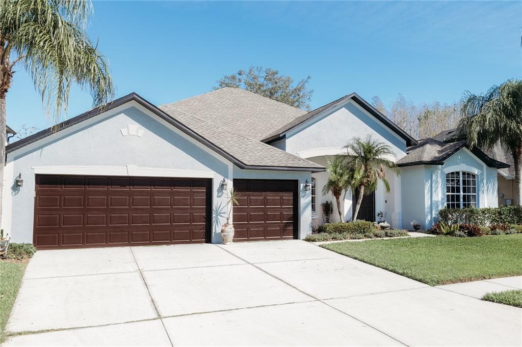 26620 SHOREGRASS, WESLEY CHAPEL, FL, 33544 photo 2
