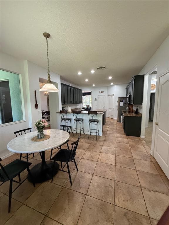 26620 SHOREGRASS, WESLEY CHAPEL, FL, 33544 photo 5