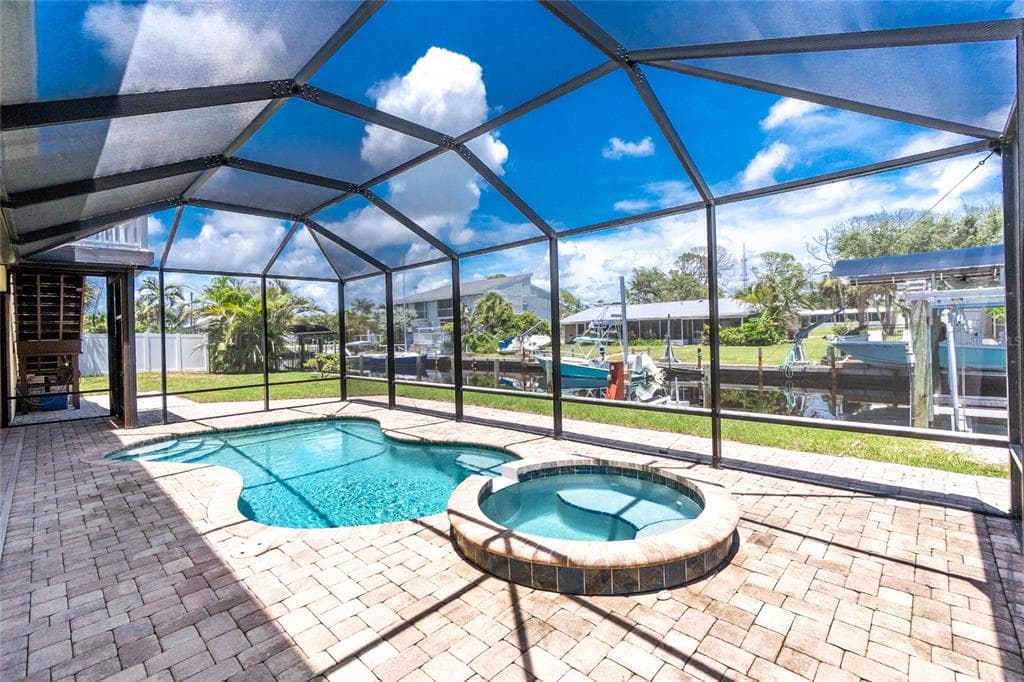 9150 PINE COVE, ENGLEWOOD, FL, 34224 photo 2