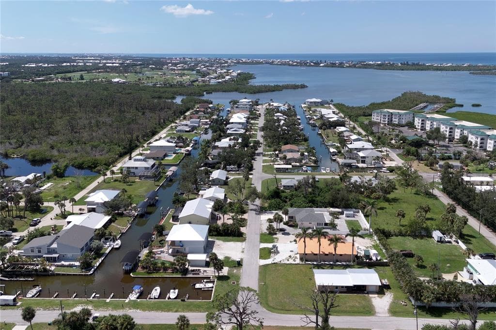 9150 PINE COVE, ENGLEWOOD, FL, 34224 photo 5