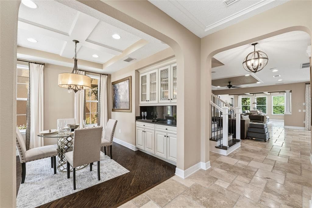 4527 SCARLET, WESLEY CHAPEL, FL, 33544 photo 3