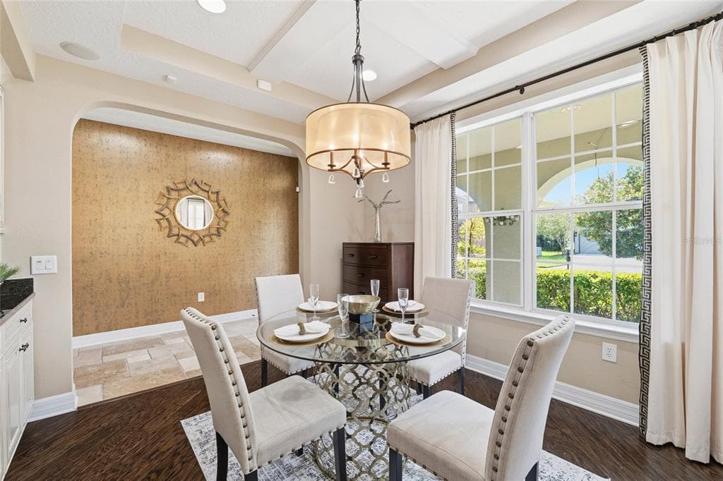 4527 SCARLET, WESLEY CHAPEL, FL, 33544 photo 4