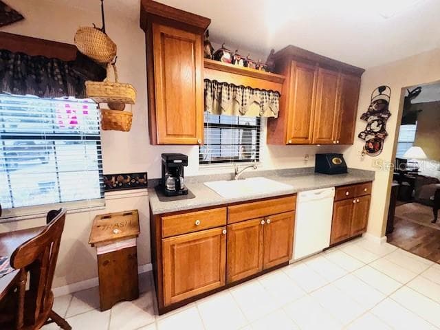 38648 FERM, ZEPHYRHILLS, FL, 33540 photo 5