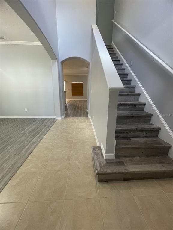 2827 SUNCOAST LAKES, PUNTA GORDA, FL, 33980 photo 2