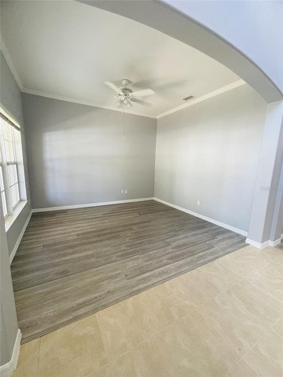 2827 SUNCOAST LAKES, PUNTA GORDA, FL, 33980 photo 3