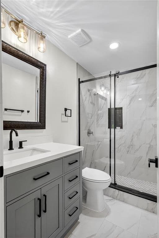 32524 GREENWOOD, WESLEY CHAPEL, FL, 33545 photo 5