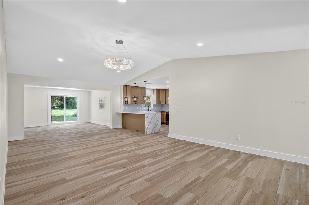 32524 GREENWOOD, WESLEY CHAPEL, FL, 33545 photo 4