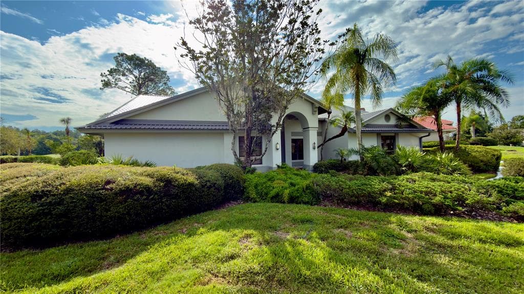 5040 PINELAKE, WESLEY CHAPEL, FL, 33543 photo 2