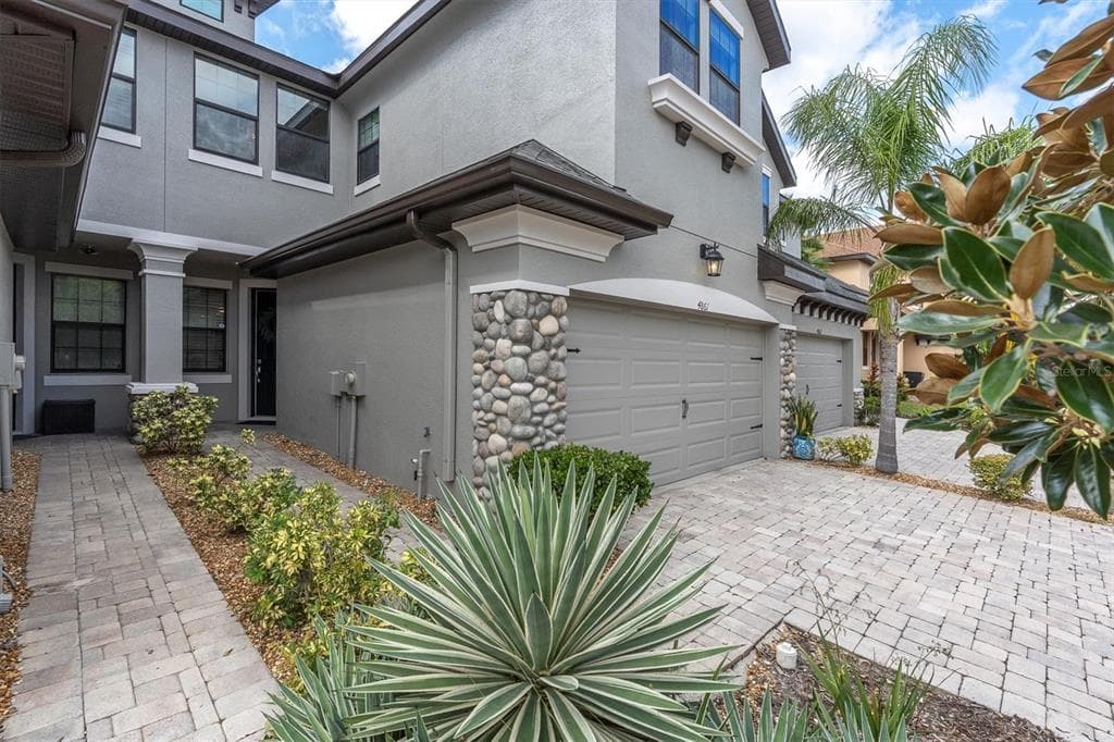 4861 WANDERING, WESLEY CHAPEL, FL, 33544 photo 2