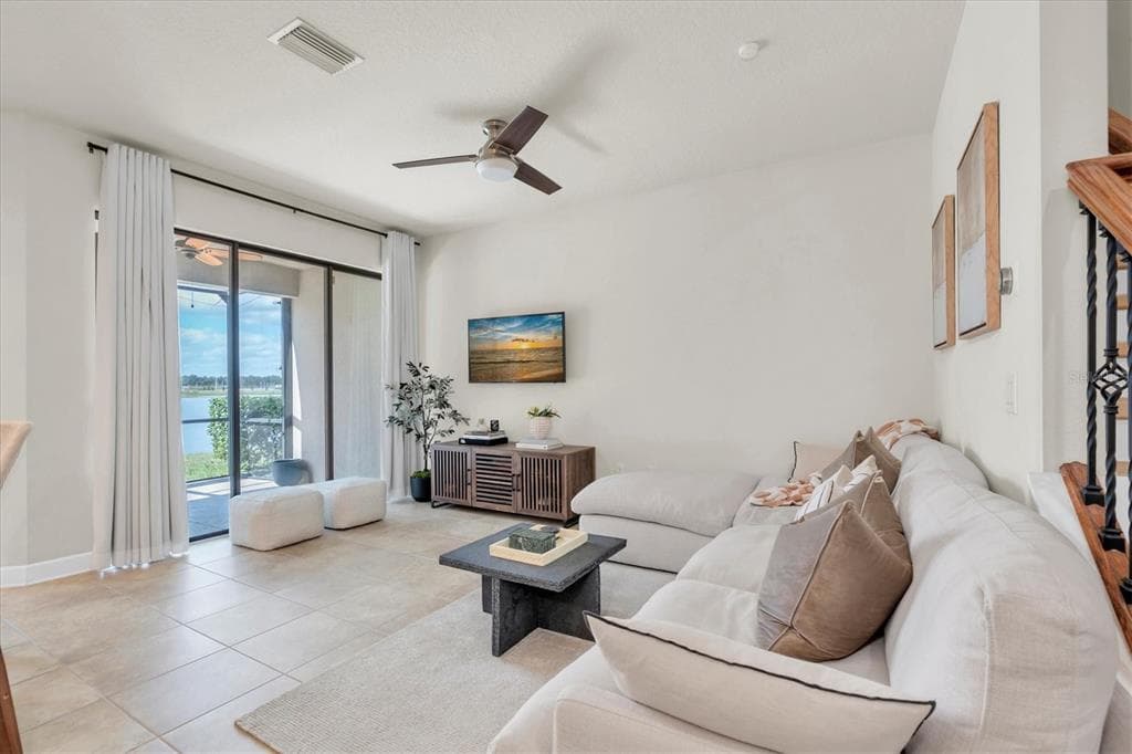 4861 WANDERING, WESLEY CHAPEL, FL, 33544 photo 5