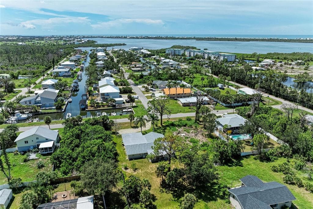 8164 ROBERT, ENGLEWOOD, FL, 34224 photo 2