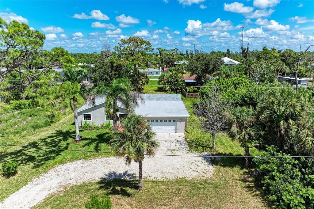 8164 ROBERT, ENGLEWOOD, FL, 34224 photo 4