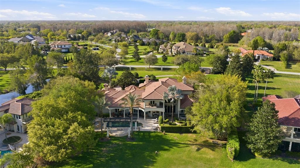 17201 BREEDERS CUP, ODESSA, FL, 33556 photo 3