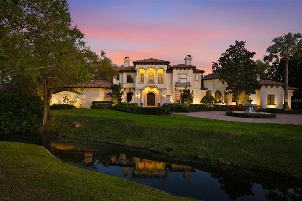 17201 BREEDERS CUP, ODESSA, FL, 33556 photo 5