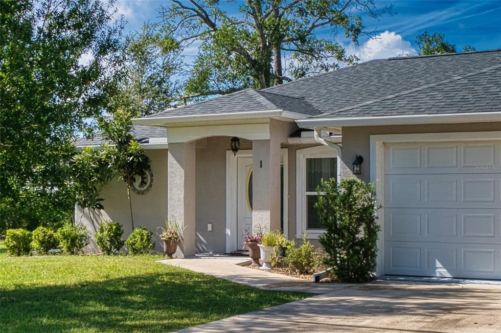 1 LLOSEE, PALM COAST, FL, 32164 photo 5