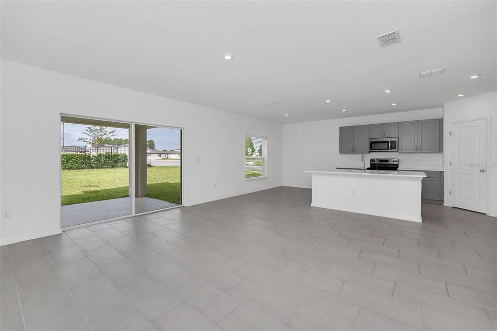 5106 TUSCANY LN, DAVENPORT, FL, 33897 photo 3