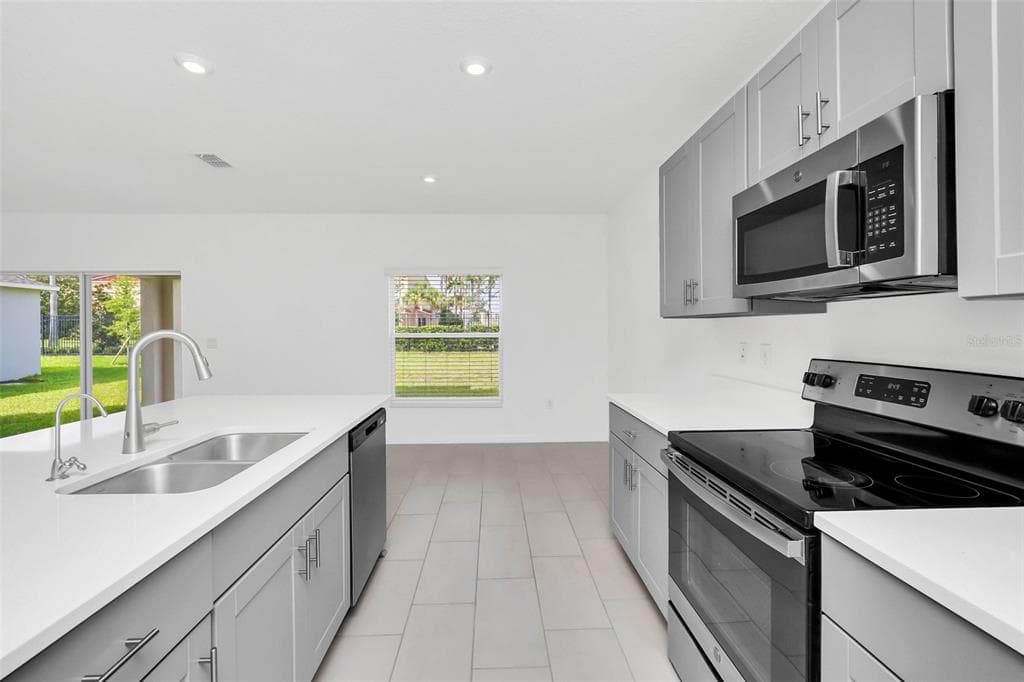 5106 TUSCANY LN, DAVENPORT, FL, 33897 photo 4