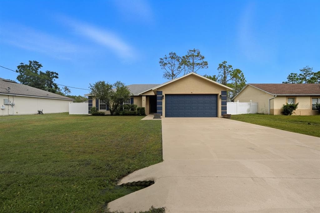 36 KANKAKEE, PALM COAST, FL, 32164 photo 3