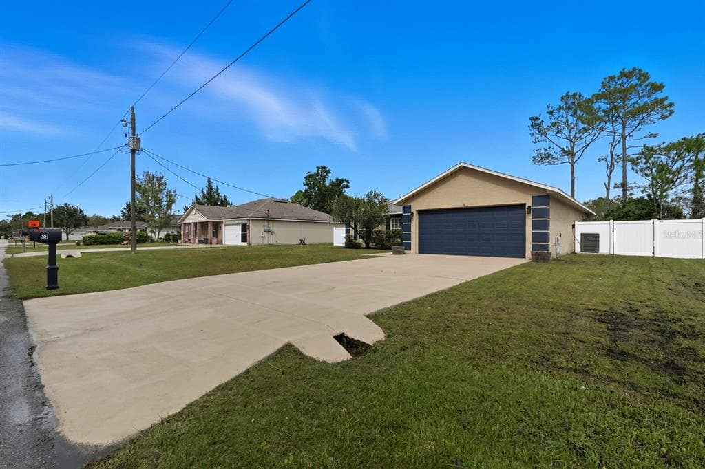 36 KANKAKEE, PALM COAST, FL, 32164 photo 5