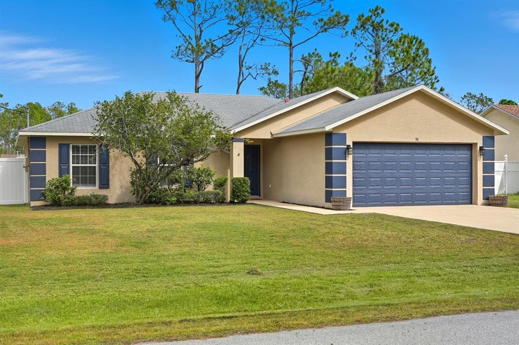 36 KANKAKEE, PALM COAST, FL, 32164 photo 4