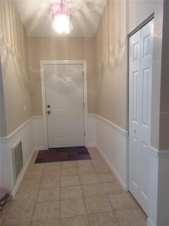 4108 CASA, CRYSTAL RIVER, FL, 34428 photo 2