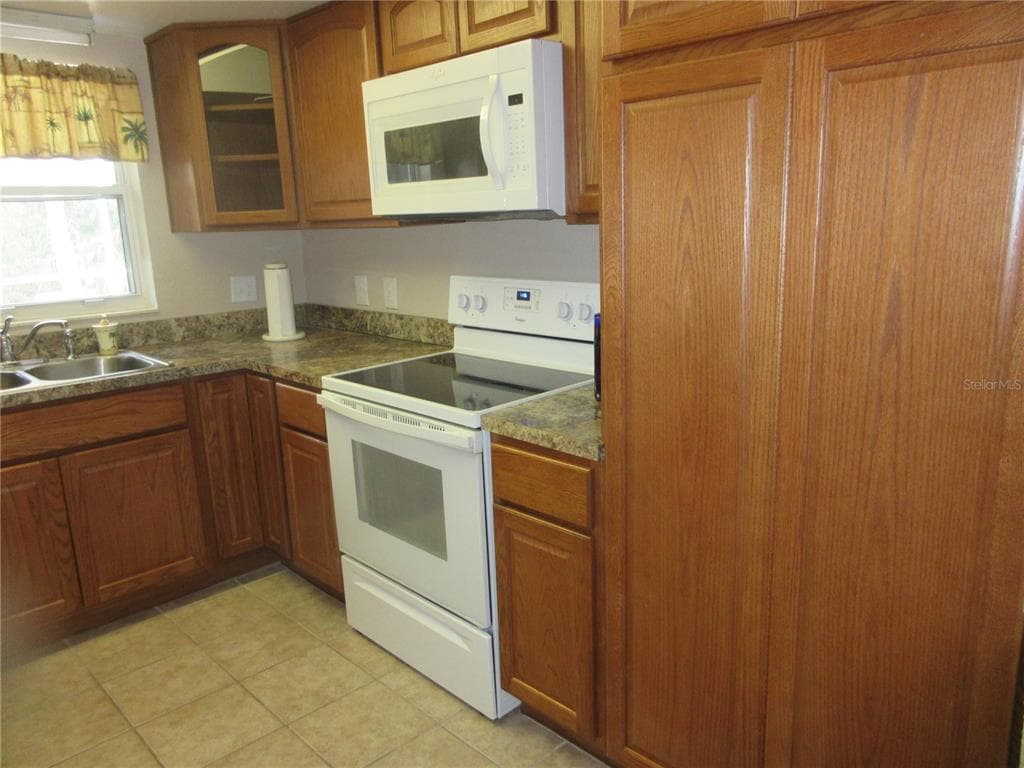 4108 CASA, CRYSTAL RIVER, FL, 34428 photo 5