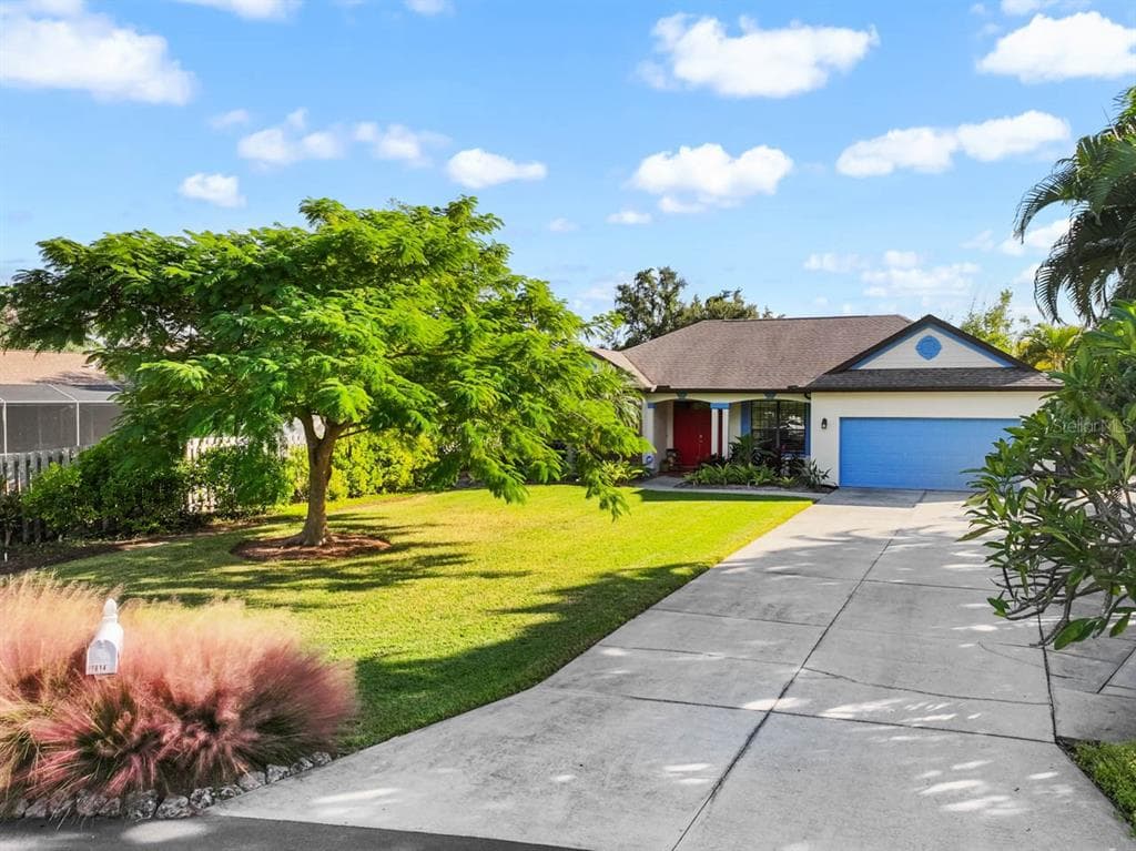 1814 78TH, BRADENTON, FL, 34209 photo 2