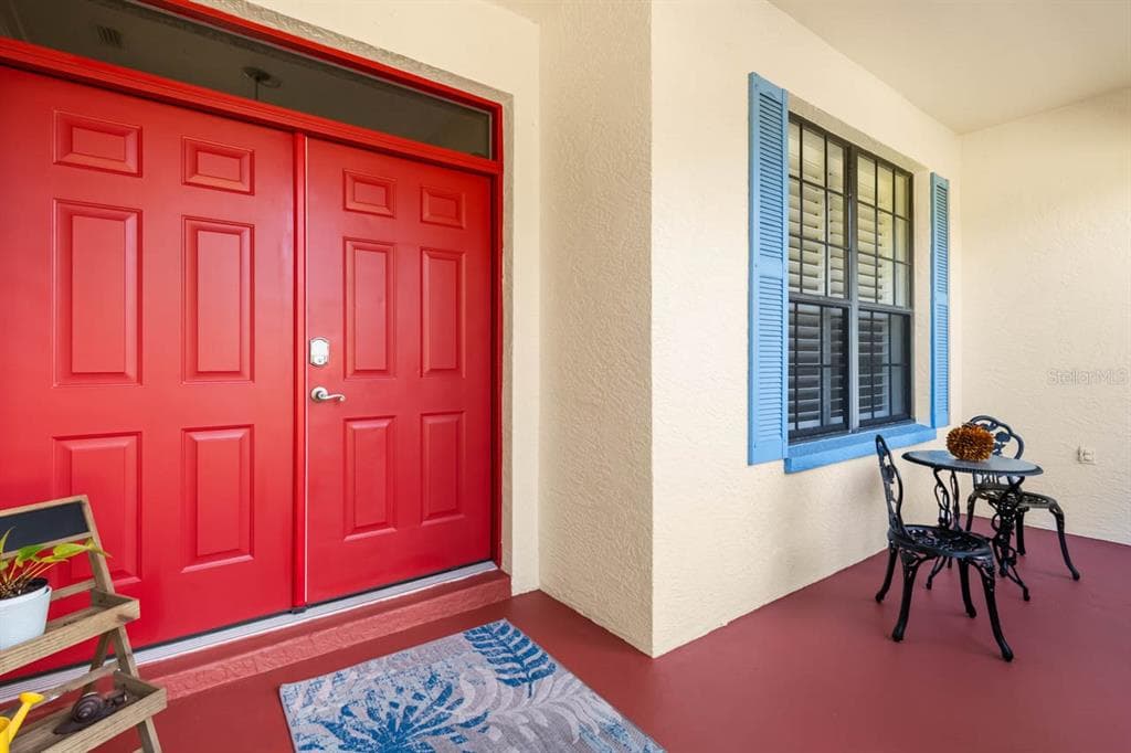 1814 78TH, BRADENTON, FL, 34209 photo 5