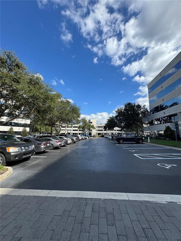 6675 WESTWOOD, ORLANDO, FL, 32821 photo 2