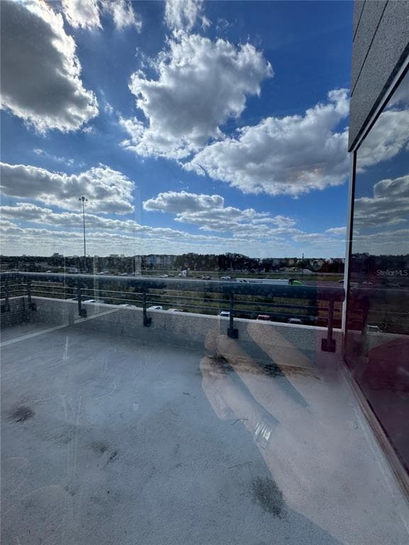 6675 WESTWOOD, ORLANDO, FL, 32821 photo 3