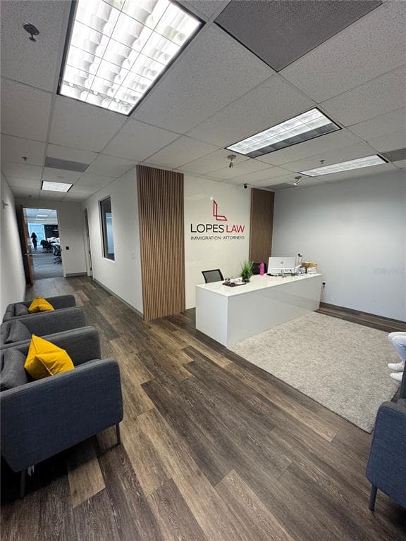 6675 WESTWOOD, ORLANDO, FL, 32821 photo 5