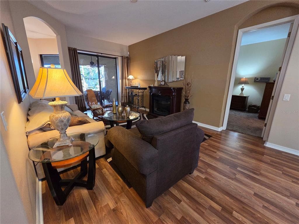 24412 LAKEVIEW, PUNTA GORDA, FL, 33980 photo 5